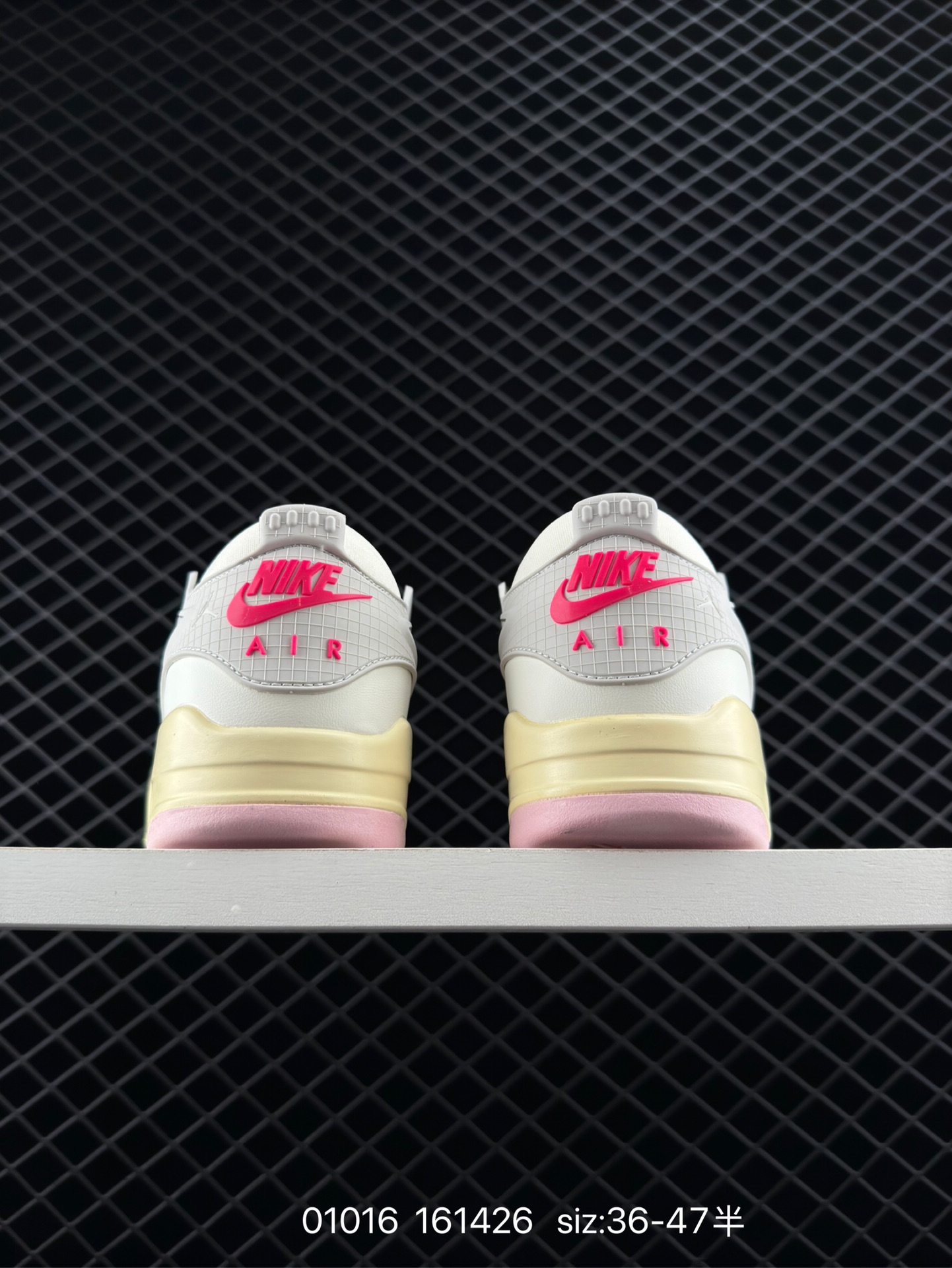 Jordan Air Jordan 4 RM